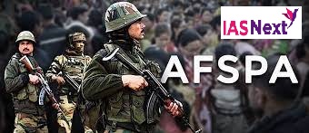 Image Not Found.