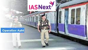Image Not Found.