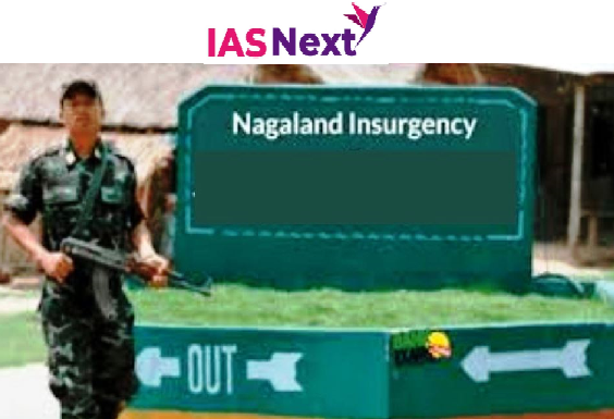 Image Not Found.